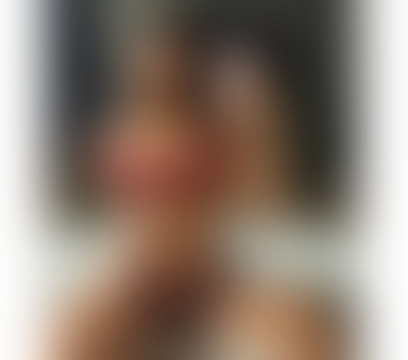 Escorts Merseyside Liverpool - Photos for Luna ๐น๐ญ Thai Sexy ๐ฅ๐๐