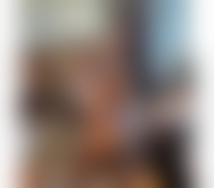 Escorts Merseyside Liverpool - Photos for Luna ๐น๐ญ Thai Sexy ๐ฅ๐๐