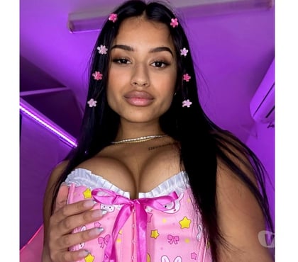 Escorts Liverpool City Centre Liverpool - Photos for Luna 🇹🇭 Thai Sexy 🔥😈🔝