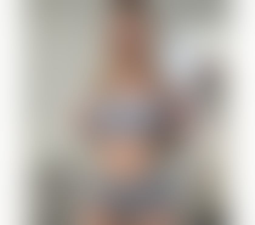 SOPHIA💦PARTY GIRL🥰GFE💕MASSAGE💋