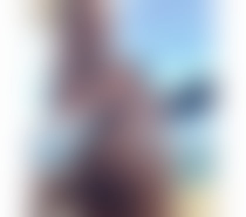 Escorts Peterborough Peterborough City Centre - Peterborough - Photos for 🇧🇷Petra in Peterborough. New girl full of good energy