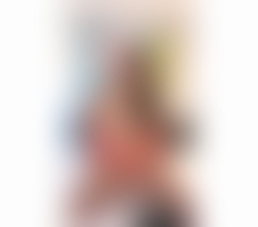 Escorts Surrey Spelthorne - Photos for New ✨Thai sexy lady big ass 🍑 big boobs 🍓