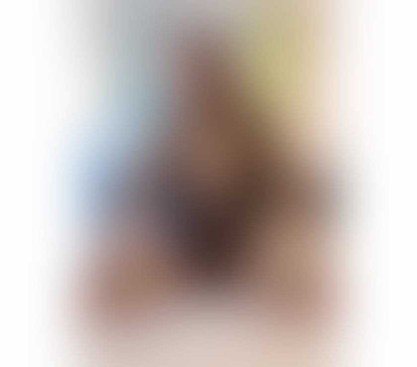 Escorts Surrey Spelthorne - Photos for New ✨Thai sexy lady big ass 🍑 big boobs 🍓