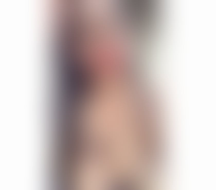 New ✨Thai sexy lady big ass 🍑 big boobs 🍓