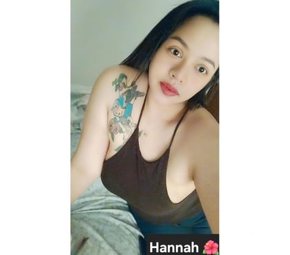 Escorts Sunbury-on-Thames Spelthorne - Photos for New ✨Thai sexy lady big ass 🍑 big boobs 🍓