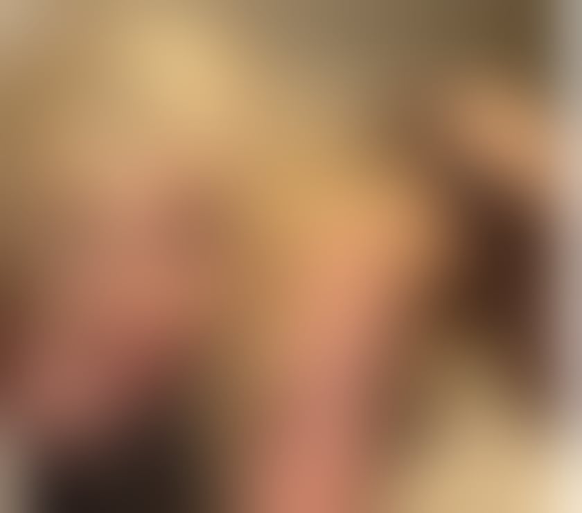 Trans Escorts South East London Oval - South East London - Photos for Brazilian, 19 years old, naughty, tall❤️🔥