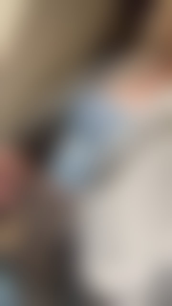 Trans Escorts South East London Oval - South East London -