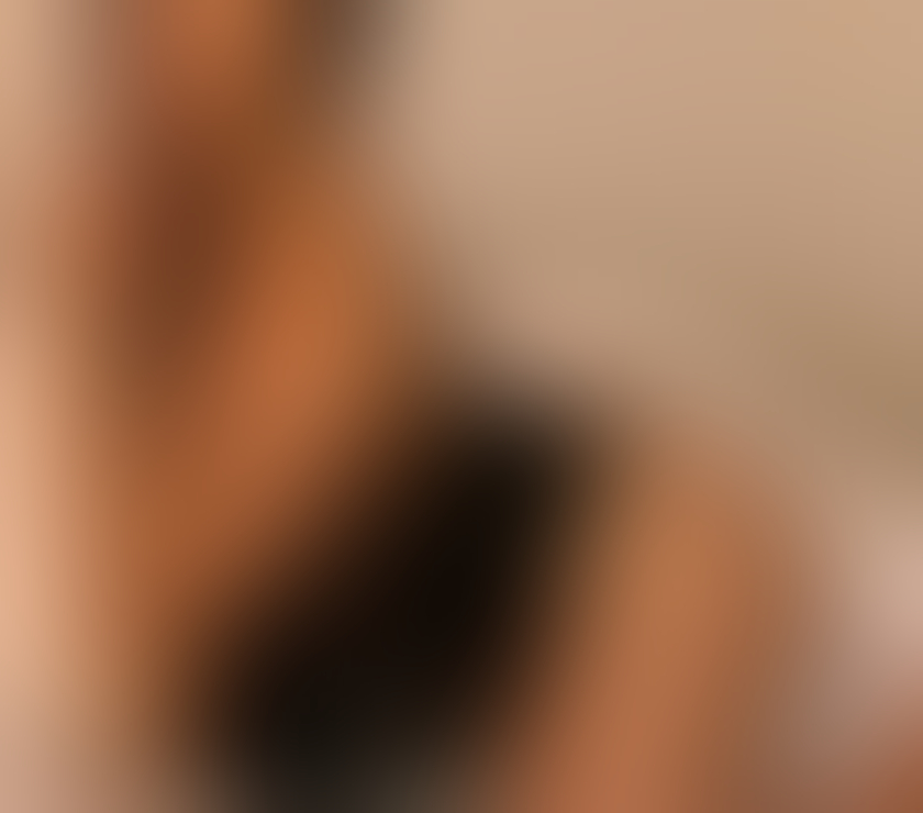 Escorts Lancashire Pendle - Photos for Sara New Best service owo kyss hott service