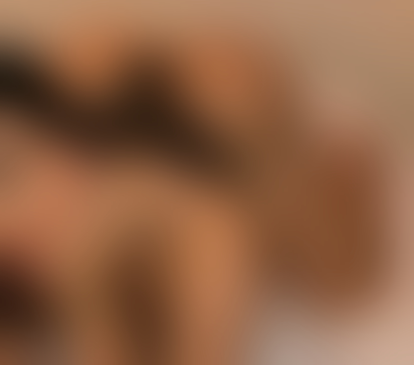 Escorts Lancashire Pendle - Photos for Sara New Best service owo kyss hott service