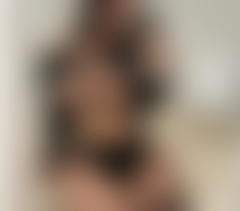 Escorts Barley Pendle - Photos for Sara New Best service owo kyss hott service