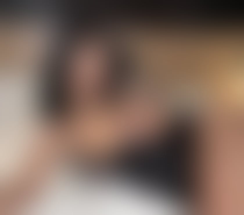 Escorts Greater Manchester Manchester - Photos for LARA NEW HERE FROM BRAZIL π₯π§π·
