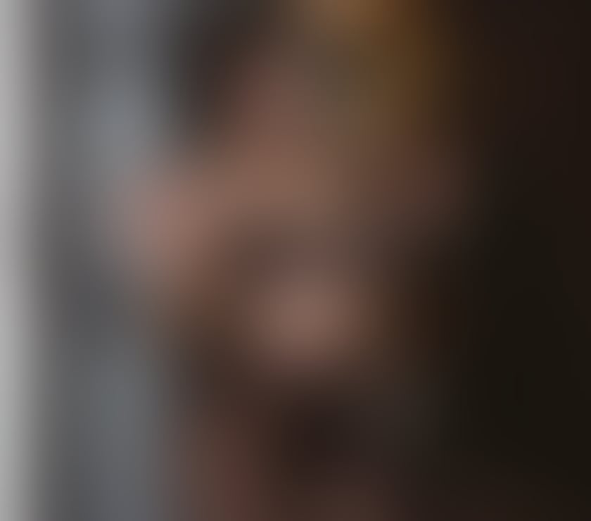 Escorts Greater Manchester Manchester - Photos for LARA NEW HERE FROM BRAZIL π₯π§π·
