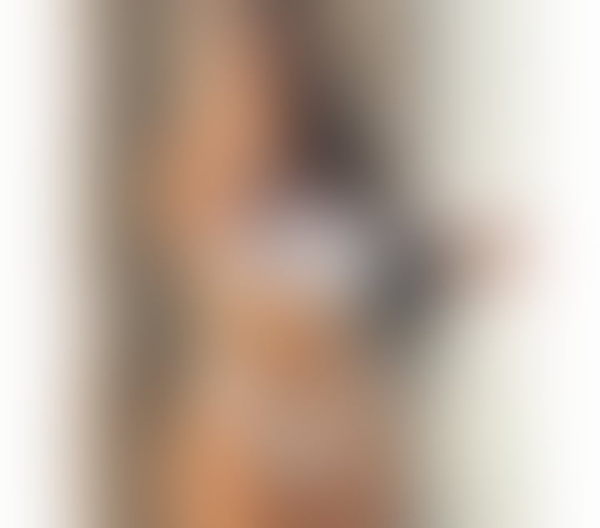 NEW IN TOWN✅AVAILABLE NOW💋HOT GIRL