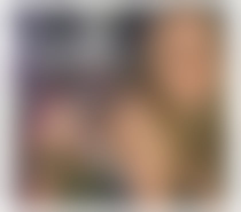 Escorts Dundee Dundee City Centre - Dundee - Photos for 🆕GIRL‼️BIG BOOBS🎉PARTY GIRL🔥IN-OUT⛔️
