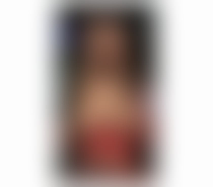 Escorts and Massages Dundee City Centre Dundee - Photos for 🆕GIRL‼️BIG BOOBS🎉PARTY GIRL🔥IN-OUT⛔️