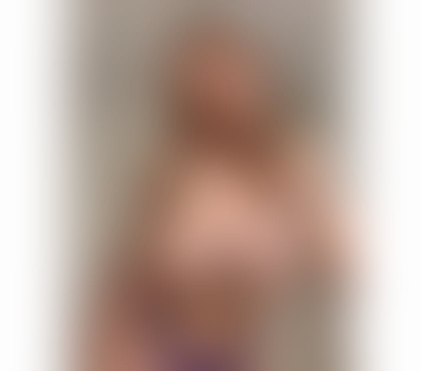 Escorts Dundee Dundee City Centre - Dundee - Photos for 🆕GIRL‼️BIG BOOBS🎉PARTY GIRL🔥IN-OUT⛔️