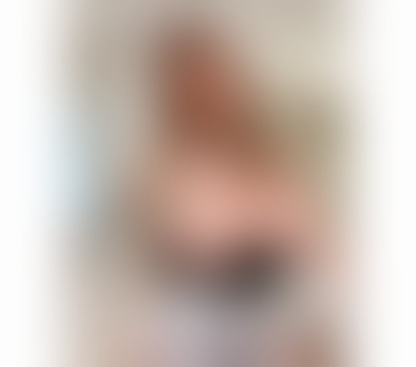 Escorts Dundee Dundee City Centre - Dundee - Photos for 🆕GIRL‼️BIG BOOBS🎉PARTY GIRL🔥IN-OUT⛔️