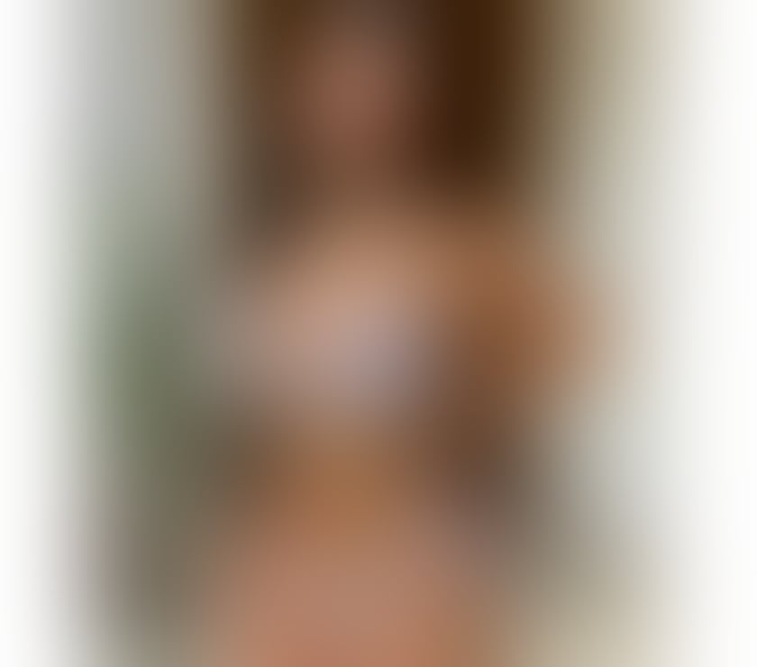 HOT LATINA🔥BEAUTY JUST FOR YOU💋PARTY&GFE