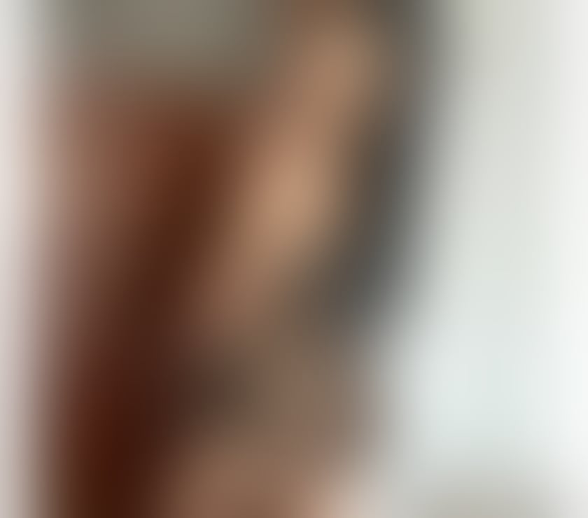 Escorts and Massages Barley Pendle - Photos for Melysa hott service owo kyss 💥💋