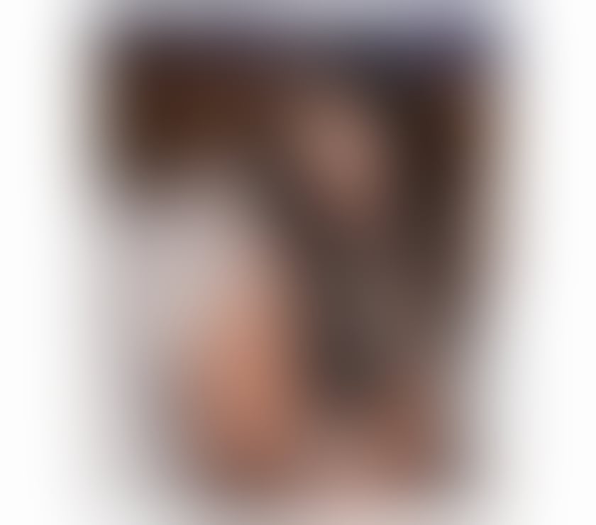 Escorts and Massages Barley Pendle - Photos for Melysa hott service owo kyss 💥💋