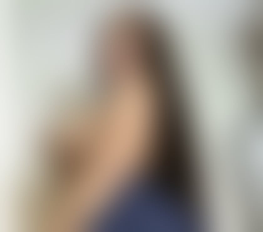 Escorts Lancashire Pendle - Photos for Melysa hott service owo kyss 💥💋