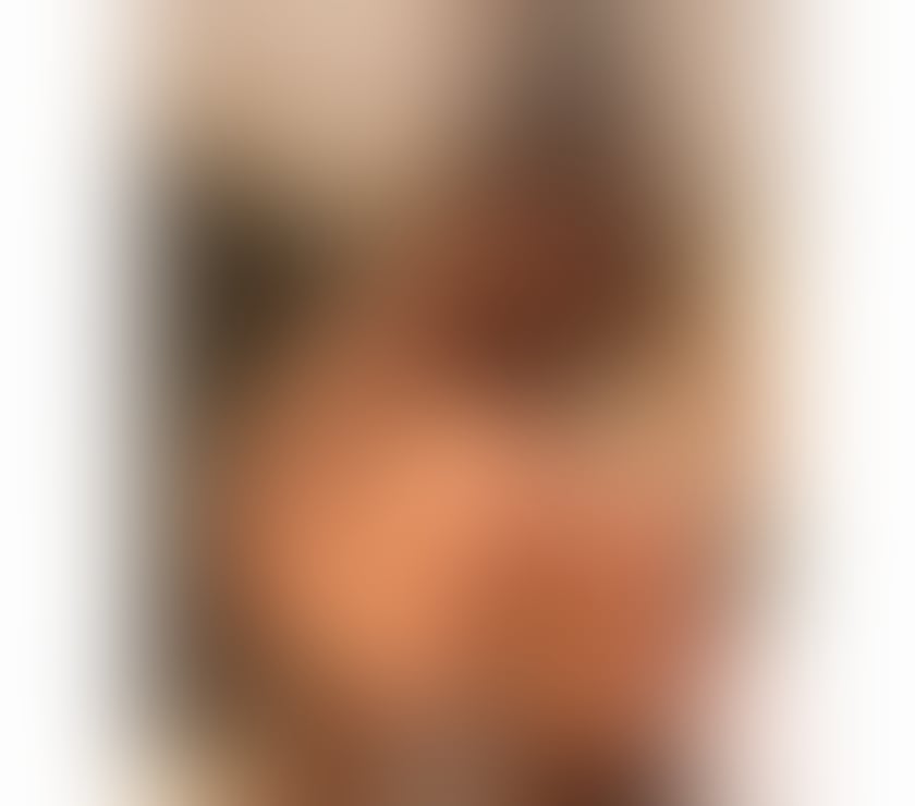 Escorts Lancashire Pendle - Photos for Melysa hott service owo kyss 💥💋