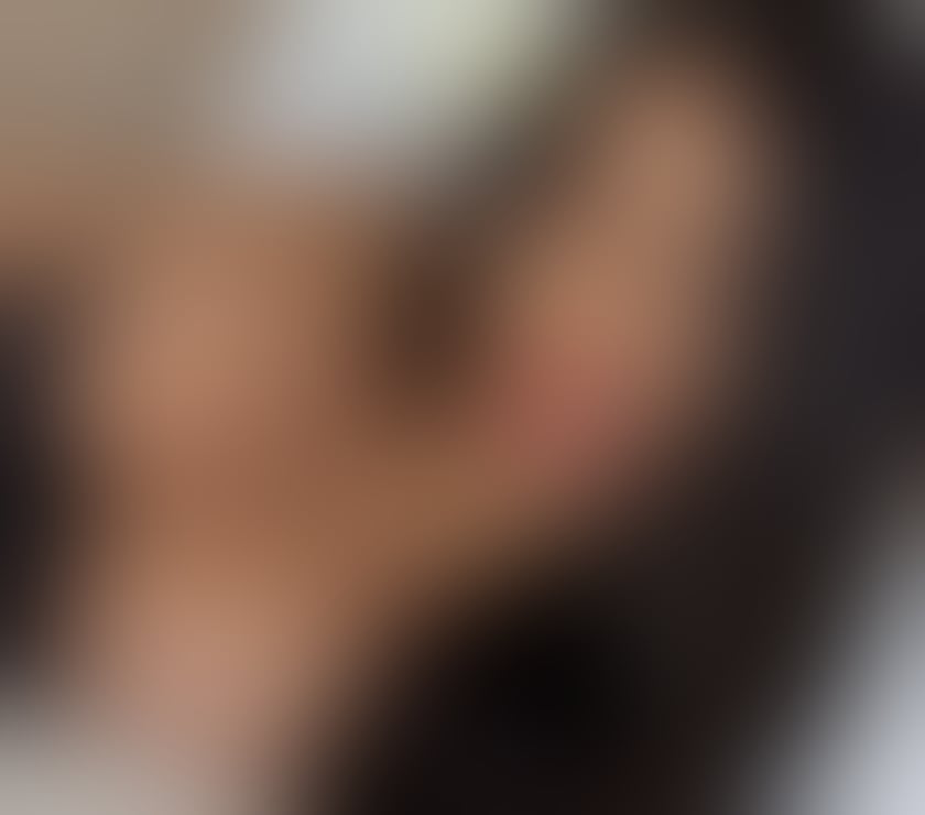 Escorts Greater Manchester Manchester - Photos for MIA BARONE BRAZILIAN 100% REALLY 🇧🇷🔥