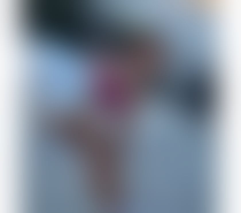 Escorts Essex Southend-on-Sea - Photos for 🥂PARTY GIRL🥂❤️INDEPENDENT ❤️ LEILA