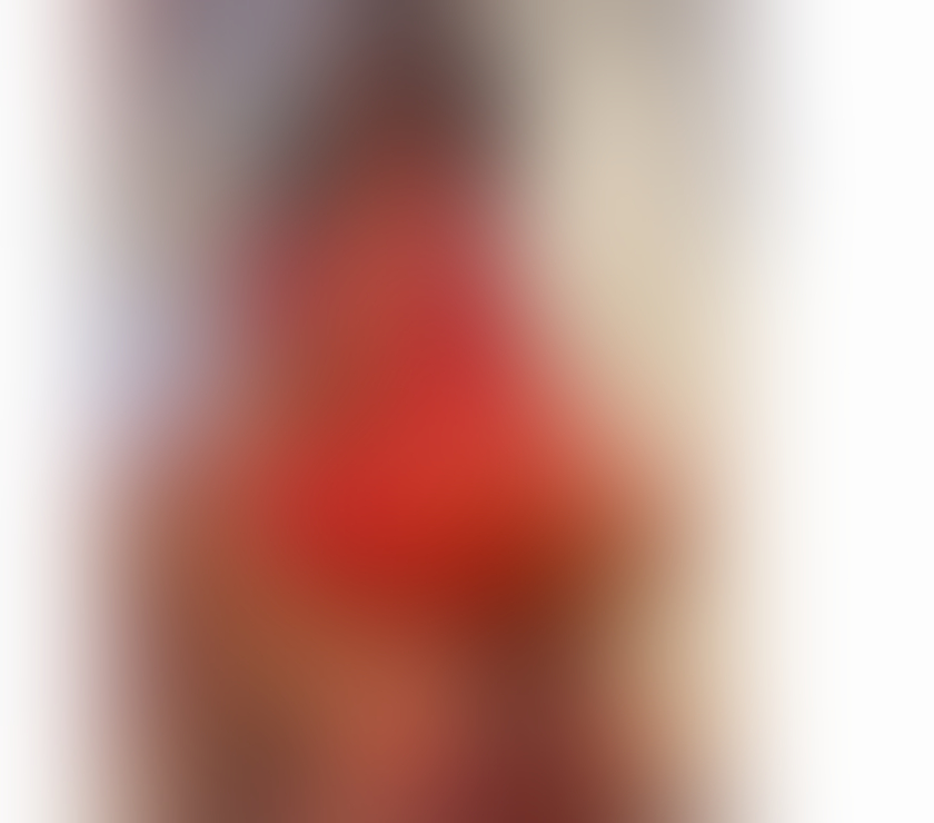 Escorts Essex Southend-on-Sea - Photos for 🥂PARTY GIRL🥂❤️INDEPENDENT ❤️ LEILA