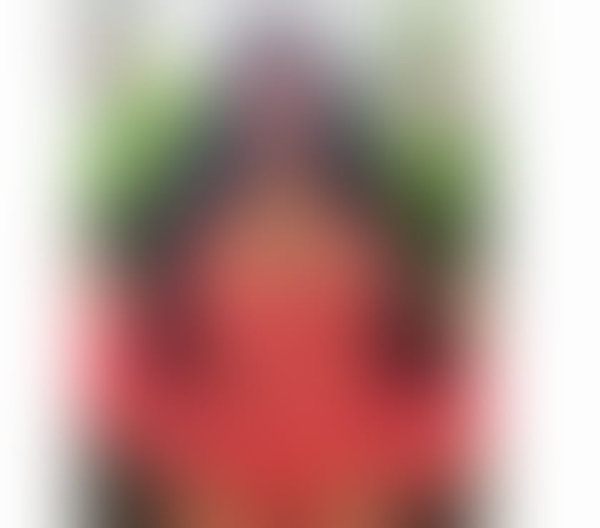 Escorts Essex Southend-on-Sea - Photos for 🥂PARTY GIRL🥂❤️INDEPENDENT ❤️ LEILA