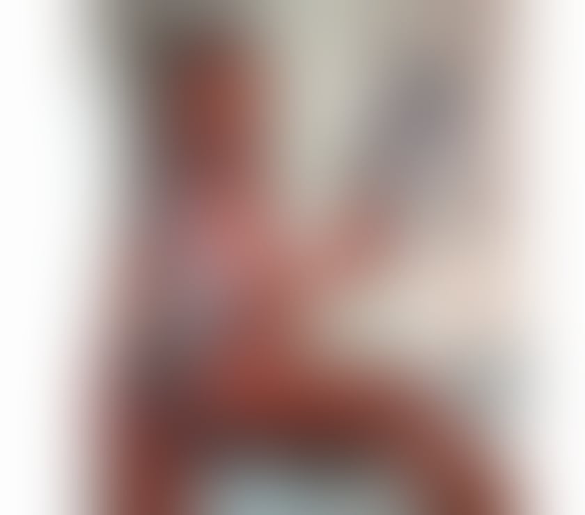 ❤️‍🔥 VANESSA GF EXPERIENCE 🥰🇧🇷