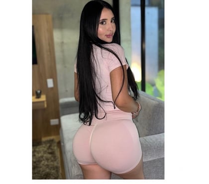 Escorts and Massages Liverpool Street Central London - Photos for ❤️‍🔥 LARISSA GF EXPERIENCE 🥰🇧🇷