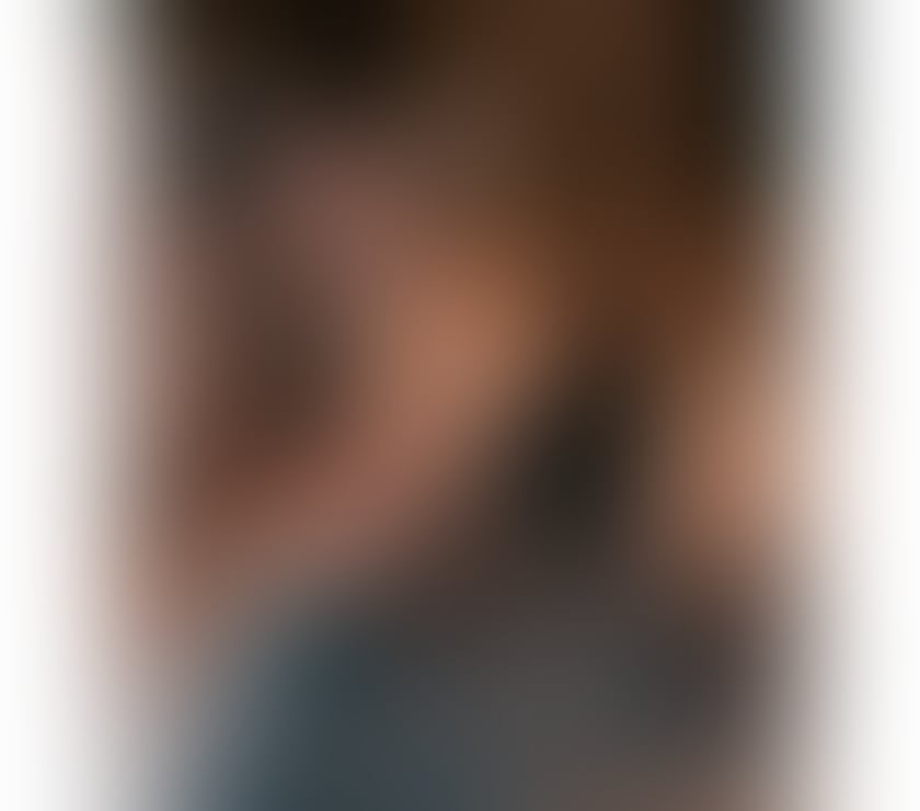 Escorts South West London Wandsworth - South West London - Photos for 🔥 Irresistible Lari – Your Most Exclusive Escape 🔥