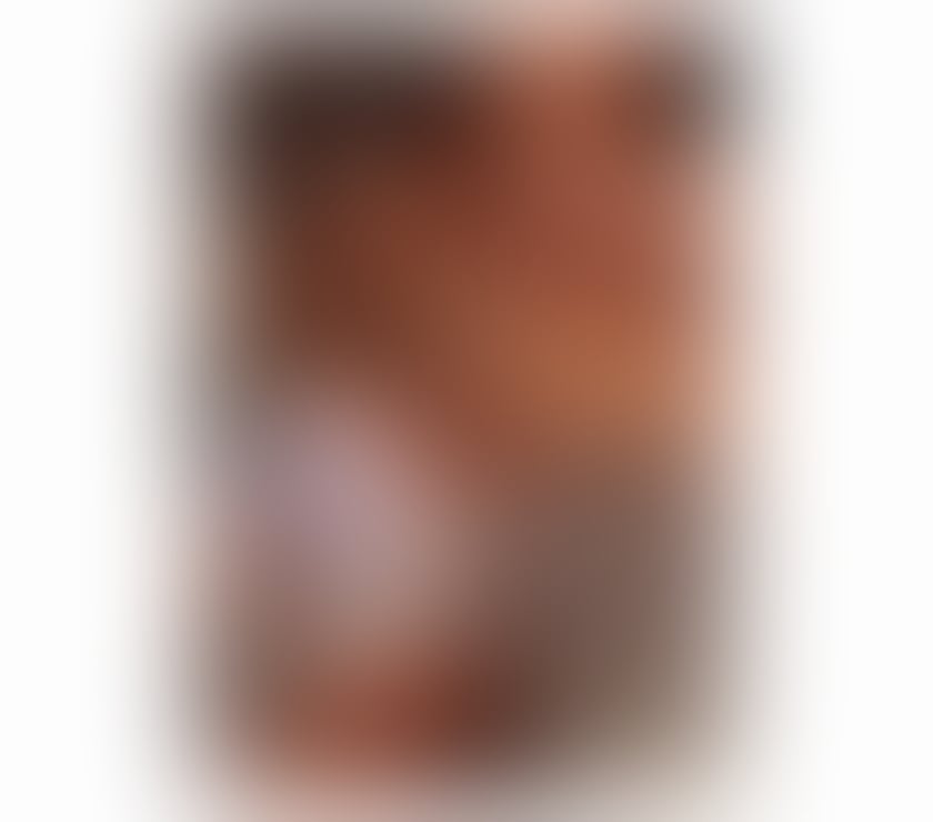 Escorts South West London Wandsworth - South West London - Photos for 🔥 Irresistible Lari – Your Most Exclusive Escape 🔥