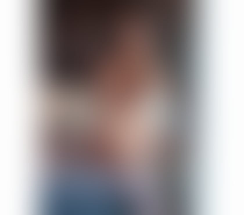 Escorts South West London Wandsworth - South West London - Photos for 🔥 Irresistible Lari – Your Most Exclusive Escape 🔥