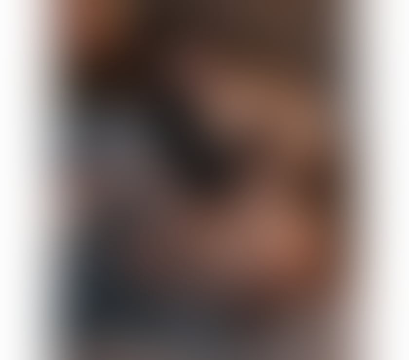 Escorts South West London Wandsworth - South West London - Photos for 🔥 Irresistible Lari – Your Most Exclusive Escape 🔥