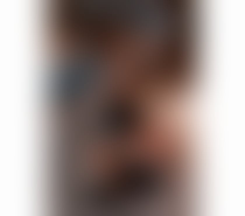 Escorts South West London Wandsworth - South West London - Photos for 🔥 Irresistible Lari – Your Most Exclusive Escape 🔥