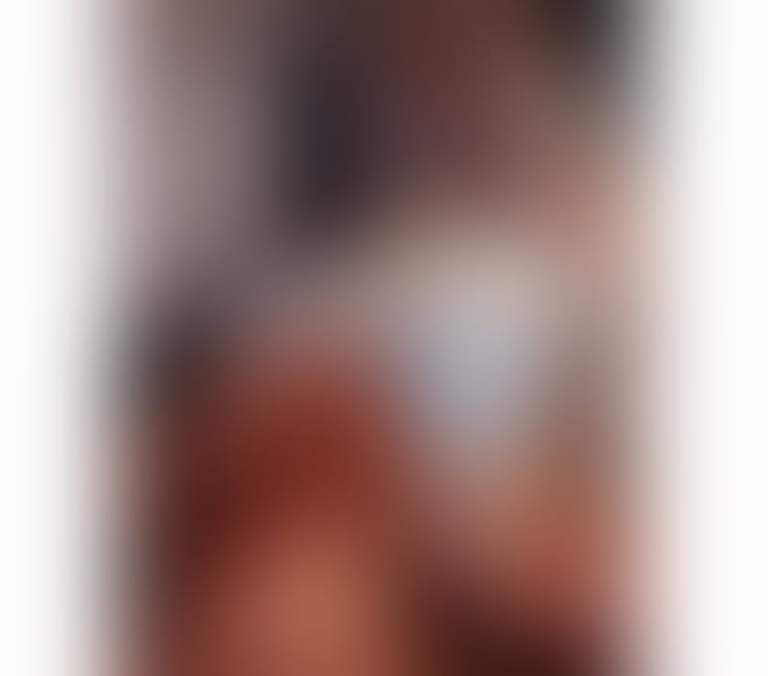 Escorts South West London Wandsworth - South West London - Photos for 🔥 Irresistible Lari – Your Most Exclusive Escape 🔥
