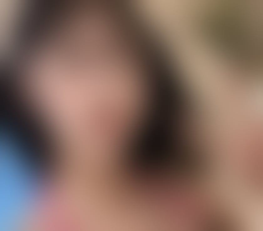 💋NEW HERE💋GFE💋OWO💋NO RUSH💋