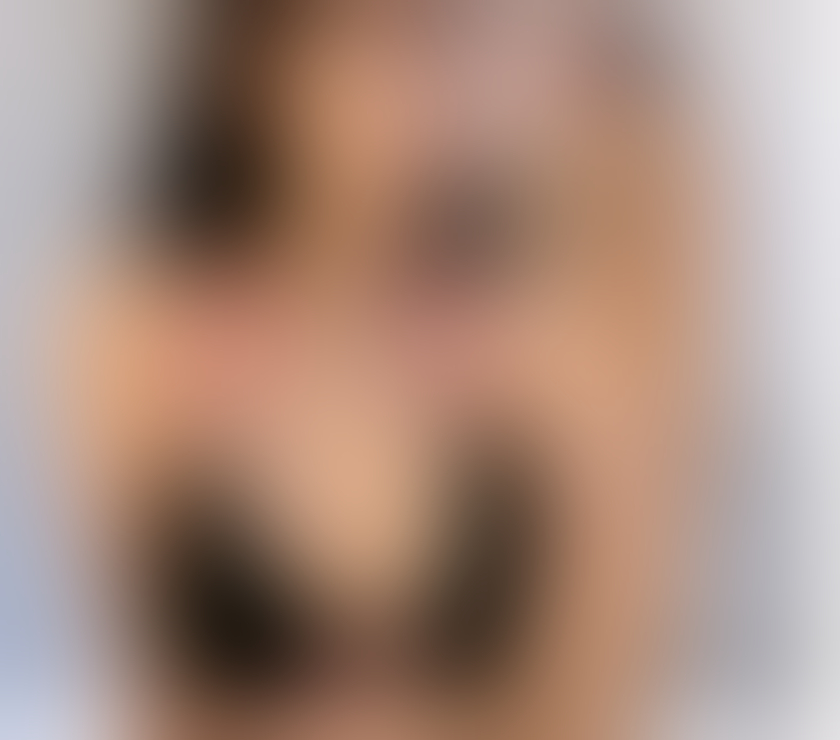 Escorts Nottinghamshire Nottingham - Photos for 💋NEW HERE💋GFE💋OWO💋NO RUSH💋
