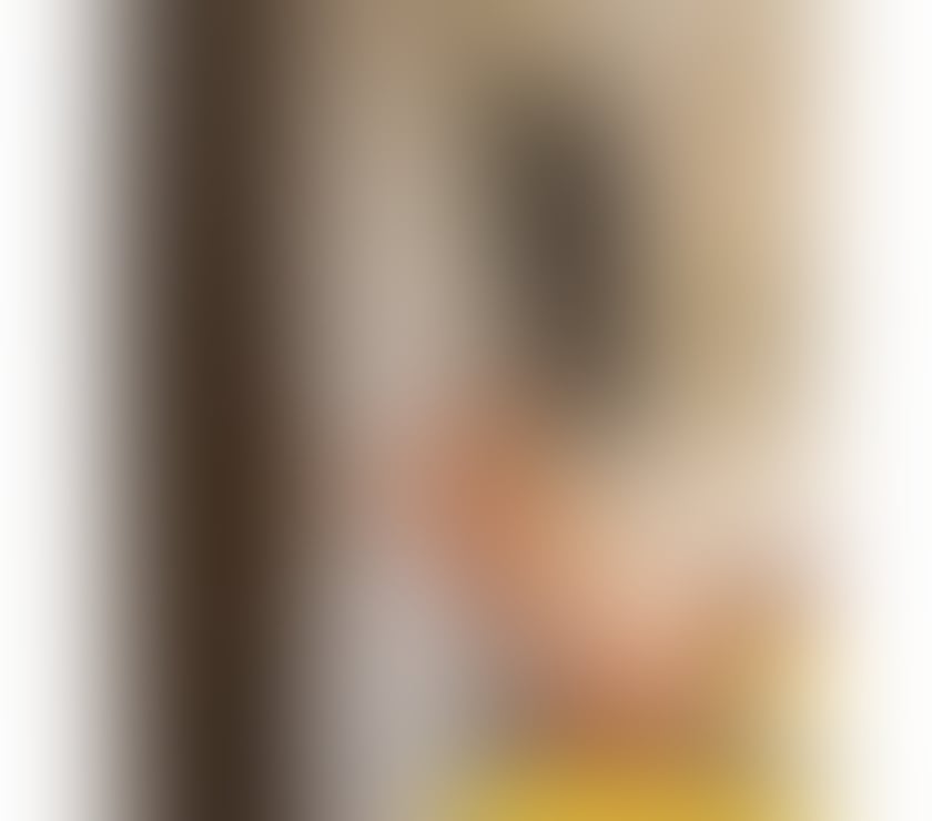 Escorts Barking and Dagenham Dagenham - Barking and Dagenham - Photos for KAMILLA ๐ง๐ท NEW ๐ธ BIG BIG A SS ๐๐ฅ โ๏ธ