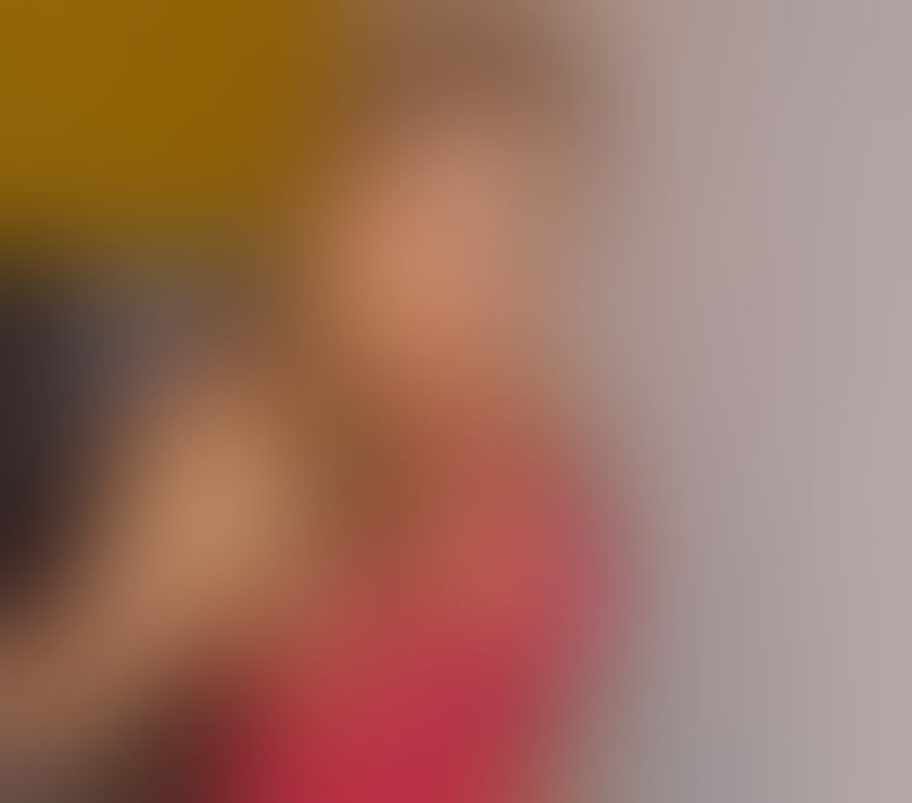 KAMILLA 🇧🇷 NEW 🌸 BIG BIG A SS 🍑🔥 ☎️