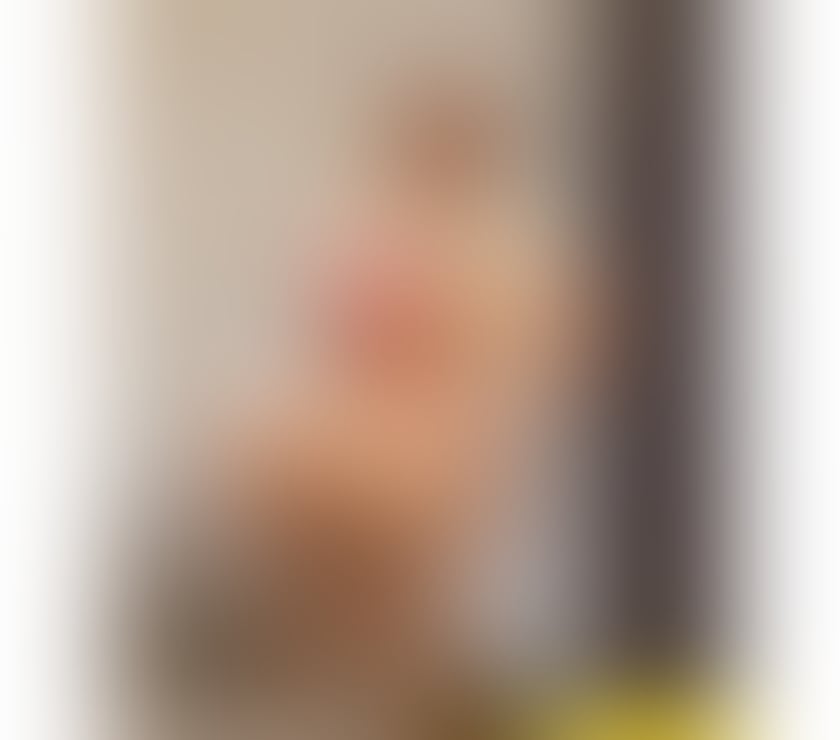 Escorts Barking and Dagenham Dagenham - Barking and Dagenham - Photos for KAMILLA ๐ง๐ท NEW ๐ธ BIG BIG A SS ๐๐ฅ โ๏ธ