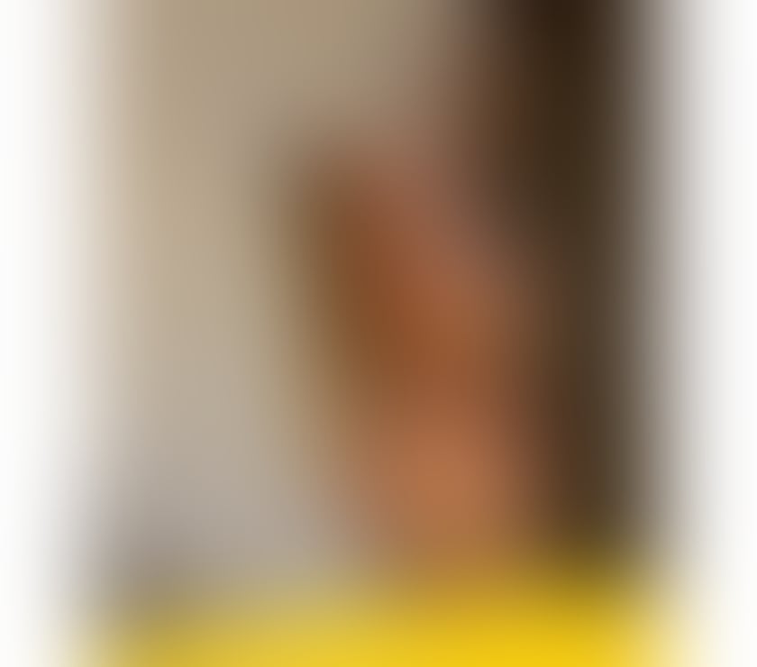 Escorts Barking and Dagenham Dagenham - Barking and Dagenham - Photos for KAMILLA ๐ง๐ท NEW ๐ธ BIG BIG A SS ๐๐ฅ โ๏ธ