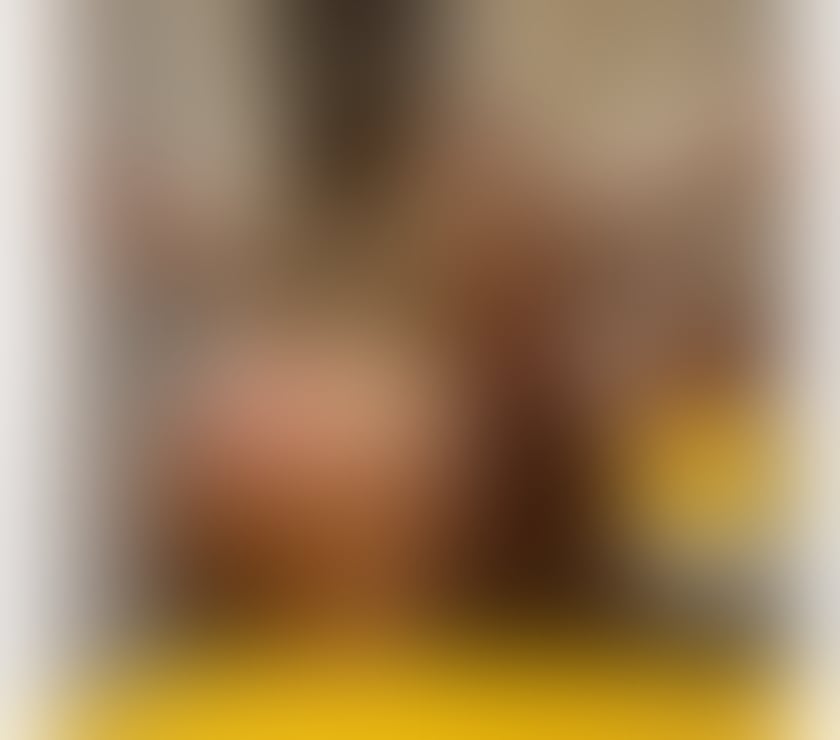 Escorts Barking and Dagenham Dagenham - Barking and Dagenham - Photos for KAMILLA ๐ง๐ท NEW ๐ธ BIG BIG A SS ๐๐ฅ โ๏ธ