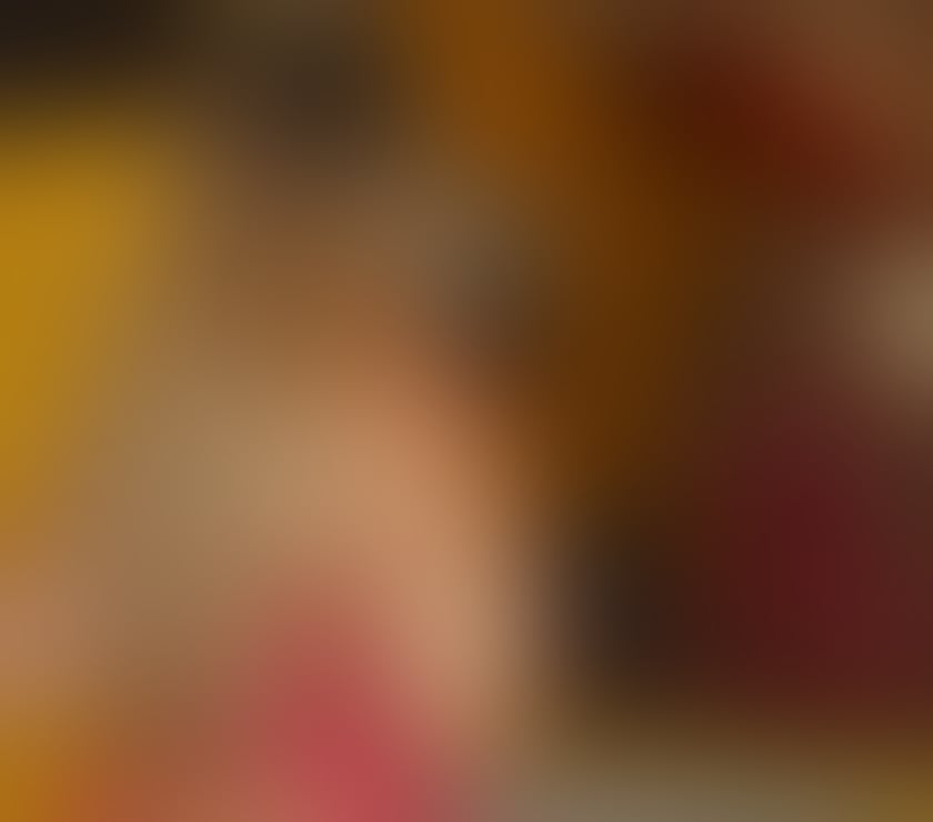Escorts Barking and Dagenham Dagenham - Barking and Dagenham - Photos for KAMILLA ๐ง๐ท NEW ๐ธ BIG BIG A SS ๐๐ฅ โ๏ธ