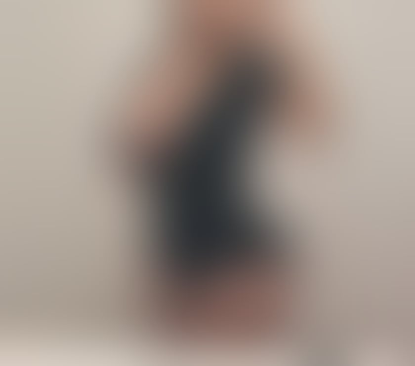 Escorts West Yorkshire Wakefield - Photos for Meli 💕🎊new big boobs ,🥰🔥curvy ,party 🎊