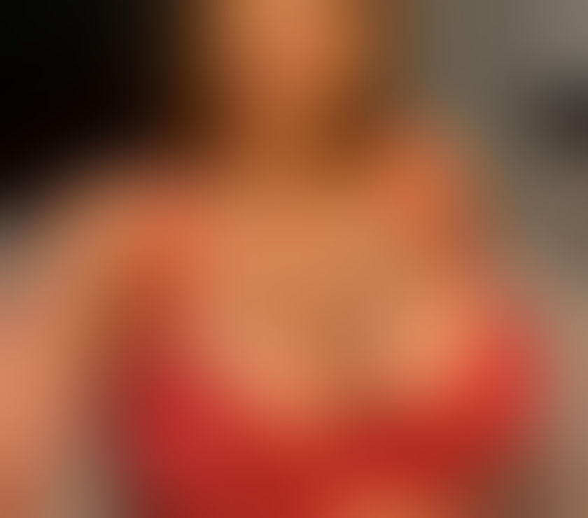 Escorts West Yorkshire Wakefield - Photos for Meli 💕🎊new big boobs ,🥰🔥curvy ,party 🎊