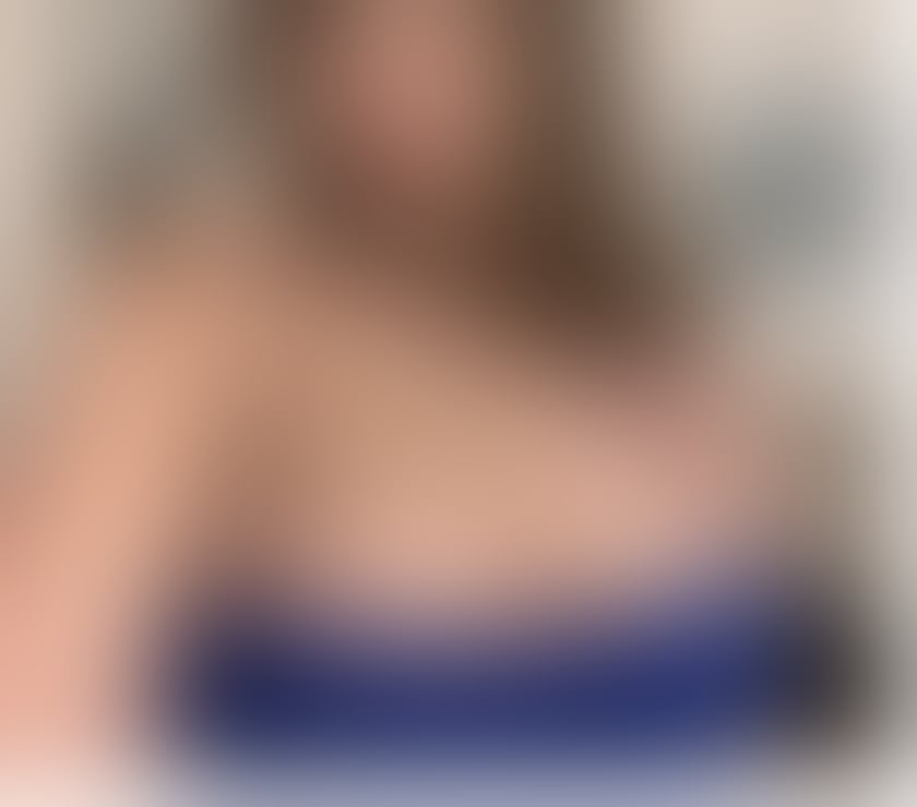 Escorts West Yorkshire Wakefield - Photos for Meli 💕🎊new big boobs ,🥰🔥curvy ,party 🎊