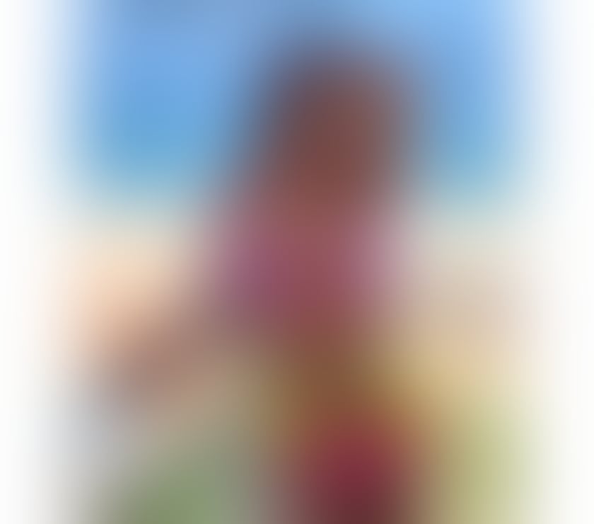 Escorts Hampshire Southampton - Photos for Pietra Sensual Latina 💦